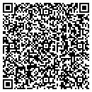 QR code with Campus Center contacts
