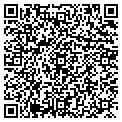QR code with Genshap Int contacts