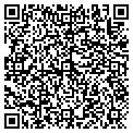 QR code with Best Auto Center contacts