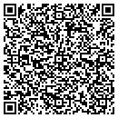 QR code with Kik Services Inc contacts