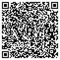 QR code with Kwhit Services contacts