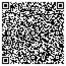QR code with Bestern contacts