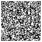 QR code with Leever Research Services contacts