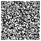 QR code with Best & Fast Automotive contacts