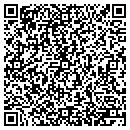 QR code with George A Rivera contacts