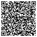 QR code with Best Way Auto contacts
