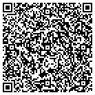 QR code with Lin Jc Health Services Inc contacts