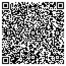 QR code with Beverly Auto Center contacts