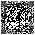 QR code with Lmb Technical Services Inc contacts