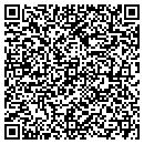 QR code with Alam Shayan MD contacts
