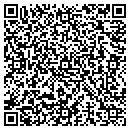 QR code with Beverly Auto Center contacts