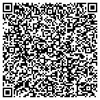 QR code with Mackenzie's Academic Consulting Service LLC contacts