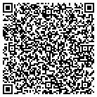 QR code with Magazine Services Group contacts