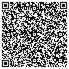 QR code with Beverly Hills Auto Group contacts