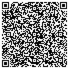 QR code with Rapid Cash Advance contacts