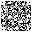 QR code with Meghan's Sitter Service contacts