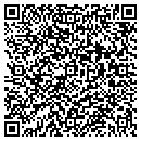 QR code with George Mednik contacts