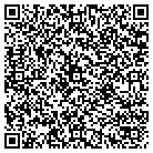 QR code with Midland Expedited Service contacts