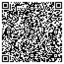 QR code with George Thompson contacts