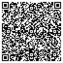 QR code with Ge Park Pointe LLC contacts