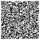 QR code with Clarian Health Partners Adult contacts