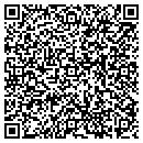 QR code with B & J Service Center contacts