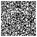 QR code with Moulding Services contacts