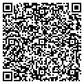 QR code with Rumor contacts