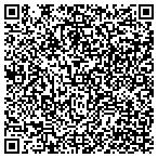 QR code with Naper Clinical Behavioral Service contacts