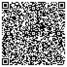 QR code with Community Caring Foundation contacts
