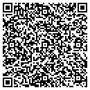 QR code with Branford Mini-Storage contacts