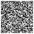 QR code with Blue Jay S Mobile Auto De contacts