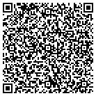 QR code with Get It Planet Inc contacts