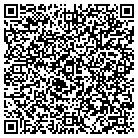 QR code with Community Health Network contacts