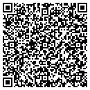 QR code with Community Health Network contacts
