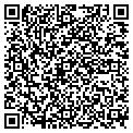 QR code with G Form contacts