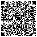 QR code with Bob's Union 76 contacts