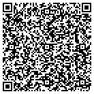 QR code with Optimize Services Inc contacts