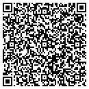 QR code with Ghattas Roshdy contacts