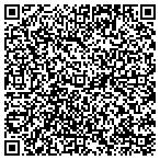 QR code with Community Medical Pavillion - X-Ray Lab contacts