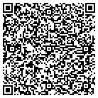 QR code with Parallax Technical Services Inc contacts