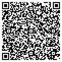 QR code with Giep V Le contacts