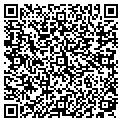 QR code with Giermek contacts