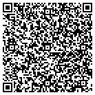 QR code with Core Star Health LLC contacts