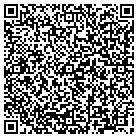 QR code with Patricia Komar Accounting Serv contacts