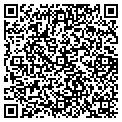 QR code with Pcrx Services contacts