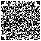QR code with Pc Scrub Computer Services contacts