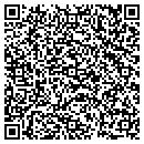 QR code with Gilda S Salido contacts