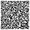 QR code with Broadway Auto Repair contacts