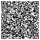 QR code with Gilman Scott Inc contacts